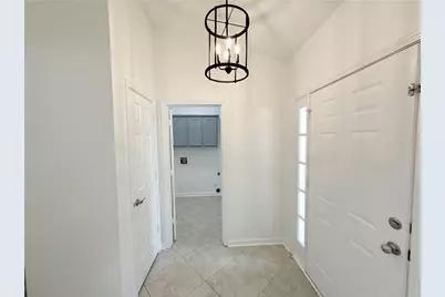 3095 Haverhill Rowe, Lawrenceville, GA 30044 - Photo 4