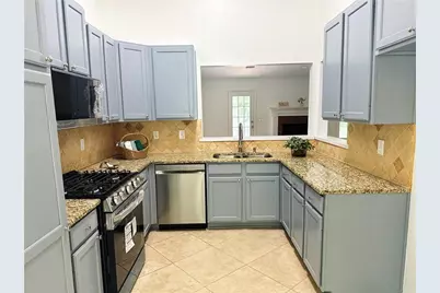 3095 Haverhill Rowe, Lawrenceville, GA 30044 - Photo 6