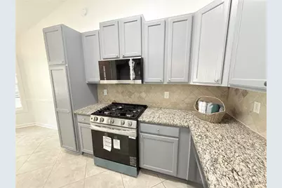 3095 Haverhill Rowe, Lawrenceville, GA 30044 - Photo 8