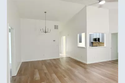 3095 Haverhill Rowe, Lawrenceville, GA 30044 - Photo 14