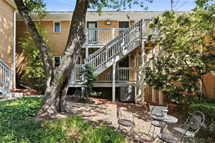 3510 Roswell Rd NW, Atlanta, GA 30305 - Photo 24