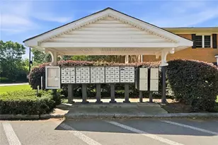 3510 Roswell Rd NW, Atlanta, GA 30305 - Photo 30