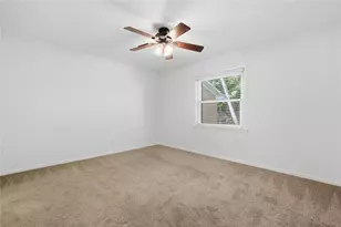 3510 Roswell Rd NW, Atlanta, GA 30305 - Photo 16