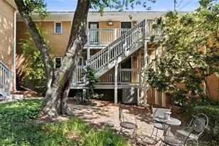 3510 Roswell Rd NW, Atlanta, GA 30305 - Photo 24