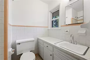 3510 Roswell Rd NW, Atlanta, GA 30305 - Photo 18