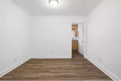 3510 Roswell Road NW #L-4, Atlanta, GA 30305 - Photo 10