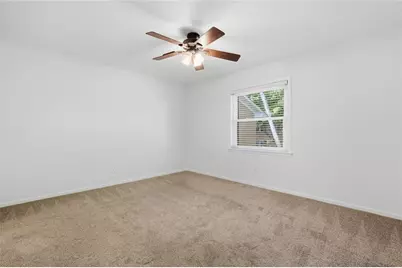 3510 Roswell Road NW #L-4, Atlanta, GA 30305 - Photo 16