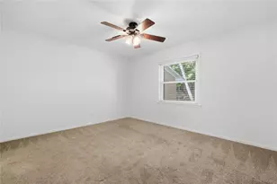 3510 Roswell Rd NW, Atlanta, GA 30305 - Photo 16
