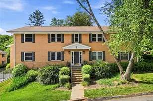 3510 Roswell Rd NW, Atlanta, GA 30305 - Photo 2