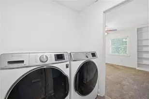 3510 Roswell Rd NW, Atlanta, GA 30305 - Photo 22