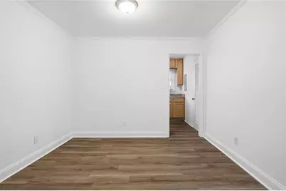 3510 Roswell Road NW #L-4, Atlanta, GA 30305 - Photo 10