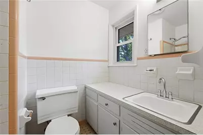 3510 Roswell Road NW #L-4, Atlanta, GA 30305 - Photo 18