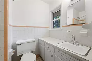 3510 Roswell Rd NW, Atlanta, GA 30305 - Photo 18