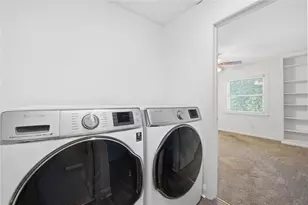 3510 Roswell Rd NW, Atlanta, GA 30305 - Photo 22