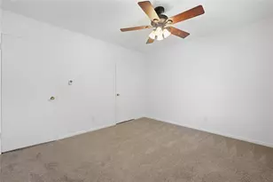 3510 Roswell Rd NW, Atlanta, GA 30305 - Photo 20