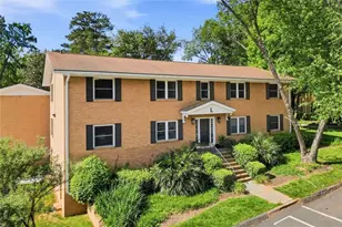 3510 Roswell Rd NW, Atlanta, GA 30305 - Photo 2