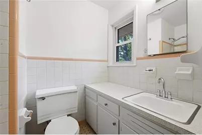 3510 Roswell Road NW #L-4, Atlanta, GA 30305 - Photo 18