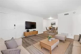 3510 Roswell Rd NW, Atlanta, GA 30305 - Photo 1