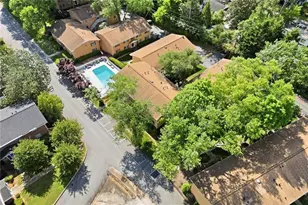 3510 Roswell Rd NW, Atlanta, GA 30305 - Photo 28