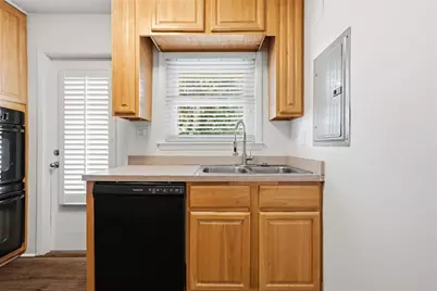 3510 Roswell Road NW #L-4, Atlanta, GA 30305 - Photo 14
