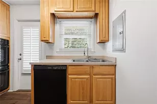 3510 Roswell Rd NW, Atlanta, GA 30305 - Photo 14