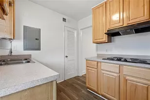 3510 Roswell Rd NW, Atlanta, GA 30305 - Photo 12