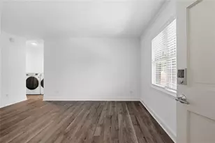 3510 Roswell Rd NW, Atlanta, GA 30305 - Photo 6