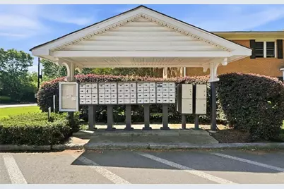 3510 Roswell Road NW #L-4, Atlanta, GA 30305 - Photo 30