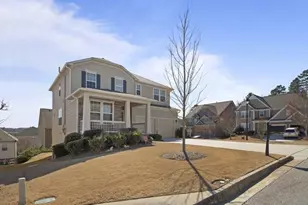 4575 Brumby Ln, Cumming, GA 30041 - Photo 2