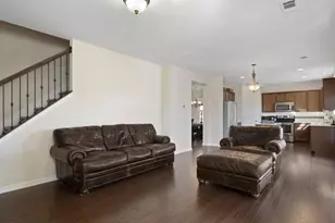 4575 Brumby Ln, Cumming, GA 30041 - Photo 8