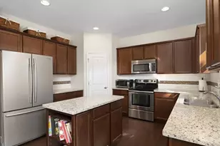 4575 Brumby Ln, Cumming, GA 30041 - Photo 10