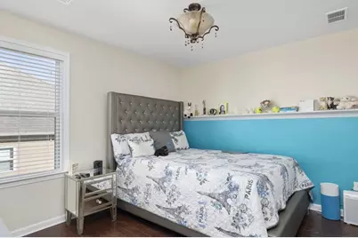4575 Brumby Lane, Cumming, GA 30041 - Photo 24