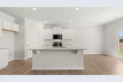 351 Belmont Drive, Cartersville, GA 30120 - Photo 6