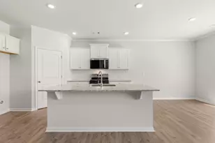 351 Belmont Dr, Cartersville, GA 30120 - Photo 6