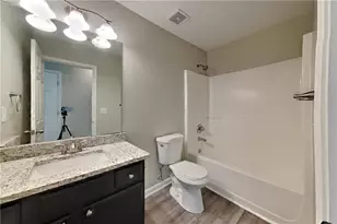 2447 Moultrie Ct, Dacula, GA 30019 - Photo 16