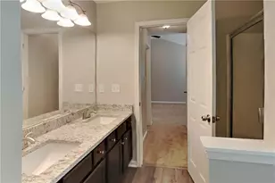 2447 Moultrie Ct, Dacula, GA 30019 - Photo 8