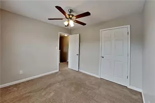 2447 Moultrie Ct, Dacula, GA 30019 - Photo 12