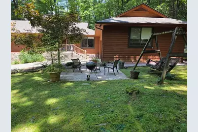 231 Laurelwood, Sautee Nacoochee, GA 30571 - Photo 6