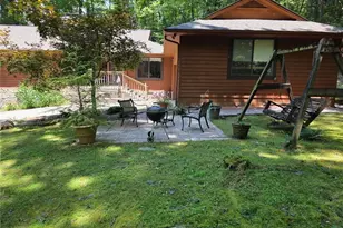 231 Laurelwood, Sautee Nacoochee, GA 30571 - Photo 6