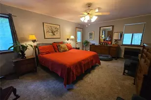 231 Laurelwood, Sautee Nacoochee, GA 30571 - Photo 18