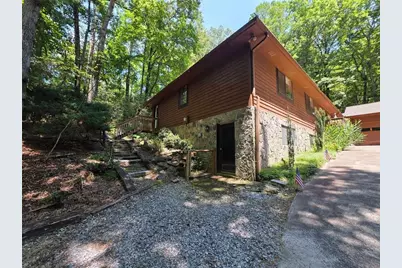 231 Laurelwood, Sautee Nacoochee, GA 30571 - Photo 28