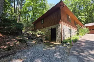 231 Laurelwood, Sautee Nacoochee, GA 30571 - Photo 28