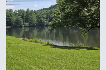 231 Laurelwood, Sautee Nacoochee, GA 30571 - Photo 32