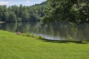 231 Laurelwood, Sautee Nacoochee, GA 30571 - Photo 32