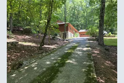 231 Laurelwood, Sautee Nacoochee, GA 30571 - Photo 4