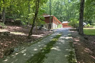 231 Laurelwood, Sautee Nacoochee, GA 30571 - Photo 4