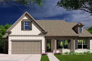 2023 Oconee Bluff Dr, Athens, GA 30601 - Photo 1
