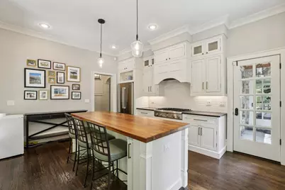 906 Arlington Place, Atlanta, GA 30306 - Photo 14