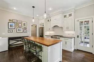 906 Arlington Pl, Atlanta, GA 30306 - Photo 14