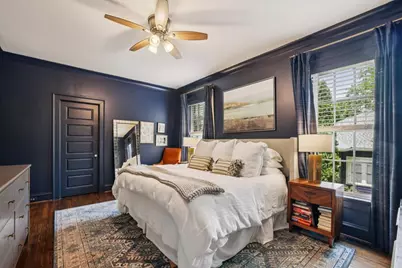 906 Arlington Place, Atlanta, GA 30306 - Photo 20